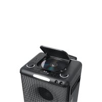 Boxe Muse M-1928 DJ