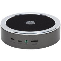 Boxe Thermaltake AD-SPK-PCGRSI-00