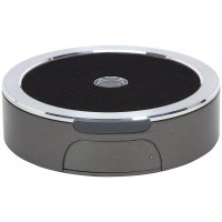Boxe Thermaltake AD-SPK-PCGRSI-00