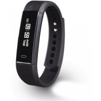 Bratara fitness Hama HM178600