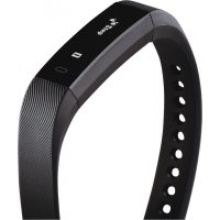 Bratara fitness Hama HM178600