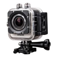 Camera video actiune Smailo SmaPlayA