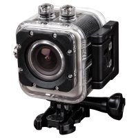 Camera video actiune Smailo SmaPlayA