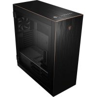 Carcasa Msi MPG SEKIRA 500G