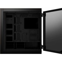 Carcasa Msi MPG SEKIRA 500G