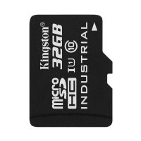 Card memorie Kingston SDCIT/32GBSP