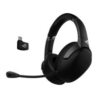 Casti Asus 90YH01X1-B3UA00