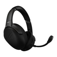 Casti Asus 90YH01X1-B3UA00