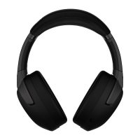 Casti Asus 90YH01X1-B3UA00