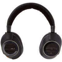 Casti Plantronics PLB00108