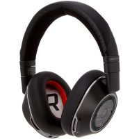 Casti Plantronics PLB00108