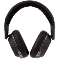 Casti Plantronics PLB00108