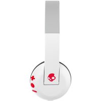 Casti Skullcandy S5URH-W457
