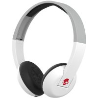 Casti Skullcandy S5URH-W457