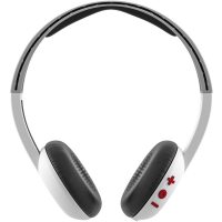 Casti Skullcandy S5URH-W457