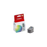 Consumabil Canon Cartus cerneala CL-41 0617B001AA
