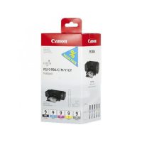 Consumabil Canon Cartus cerneala PGI-9 BS1034B01