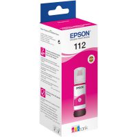 Consumabil Epson Cartus cerneala 112 C13T06C34A
