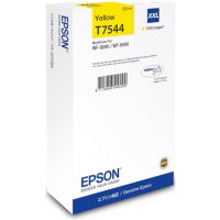 Consumabil Epson Cartus cerneala T754440 C13T754440