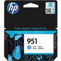 Consumabil Hp Cartus cerneala 951 CN050AE