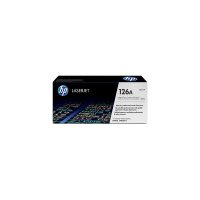 Consumabil Hp CE314A