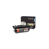 Consumabile Lexmark X644H21E