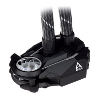 Cooler Arctic Cooling ACFRE00092A