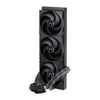 Cooler Arctic Cooling ACFRE00092A
