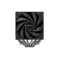 Cooler Deepcool AK620