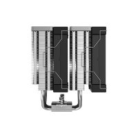 Cooler Deepcool AK620