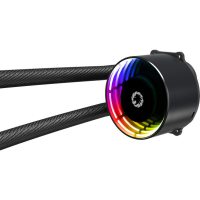 Cooler Gamemax CPGMCHILL240RBW