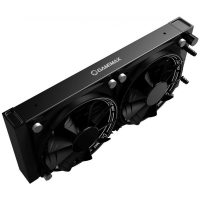Cooler Gamemax CPGMCHILL240RBW