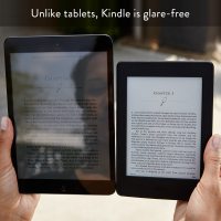 E-book Amazon B00OQVZDJM