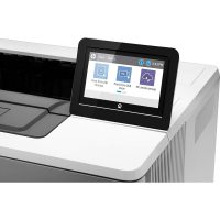 Imprimanta Hp 1PU51A