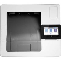 Imprimanta Hp 1PU51A