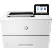 Imprimanta Hp 1PU51A