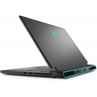 Laptop Alienware m15 R5 AWM15R7161R30W10P