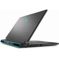 Laptop Alienware m15 R5 AWM15R7161R30W10P