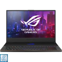 Laptop Asus GX701GXR GX701GXR-HG165T