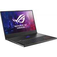 Laptop Asus GX701GXR GX701GXR-HG165T