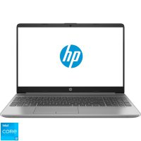 Laptop Hp 250 G8 2X7L0EA
