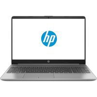 Laptop Hp 250 G8 2X7L0EA