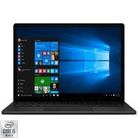 Laptop Microsoft Surface 3 V4C-00029