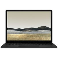 Laptop Microsoft Surface 3 V4C-00029