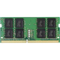 Memorie laptop Kingston KCP424SD8/16