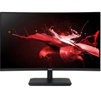 Monitor LED Acer UM.HE0EE.P01