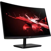 Monitor LED Acer UM.HE0EE.P01