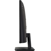 Monitor LED Acer UM.HE0EE.P01