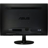 Monitor LED Asus VS197DE