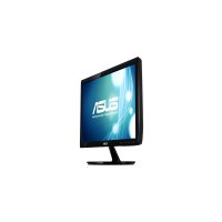 Monitor LED Asus VS197DE